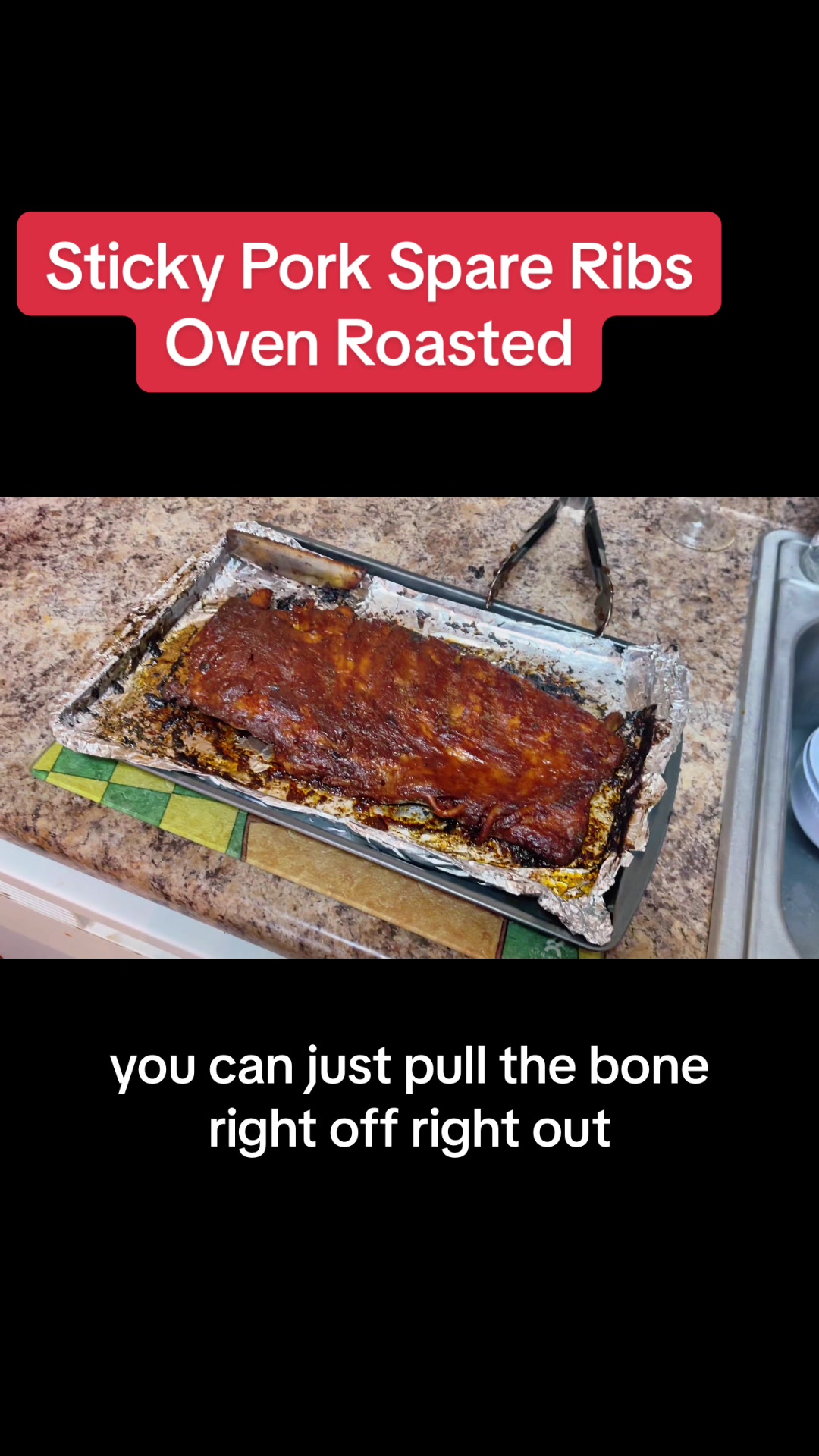 @AntTheFoodieTechNerd