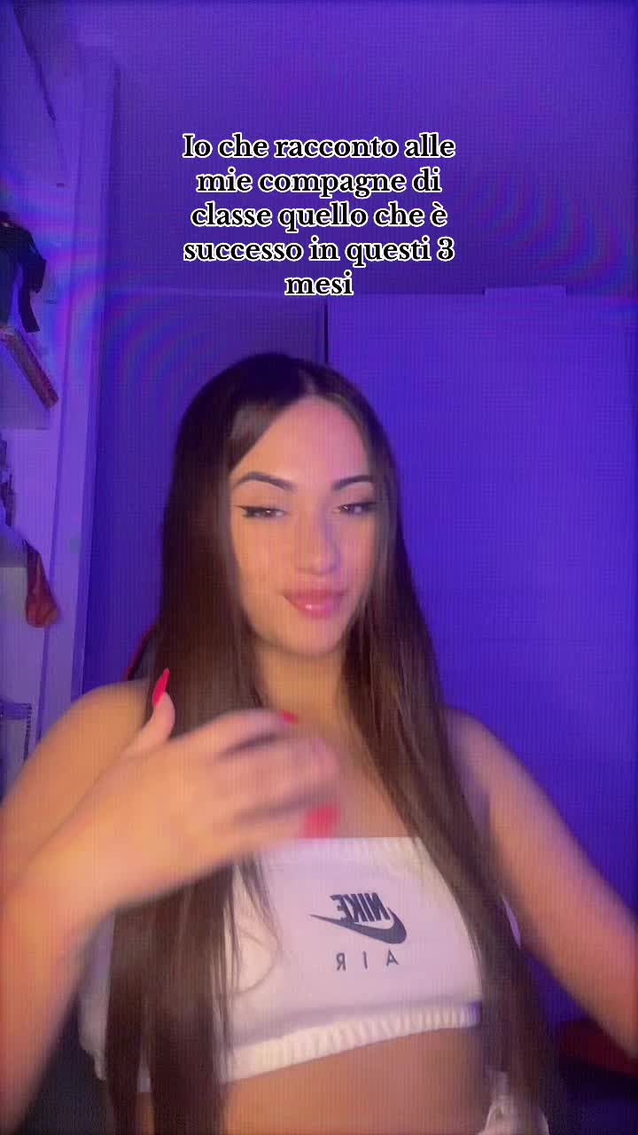 @𝓖𝓪𝓲𝓪💘