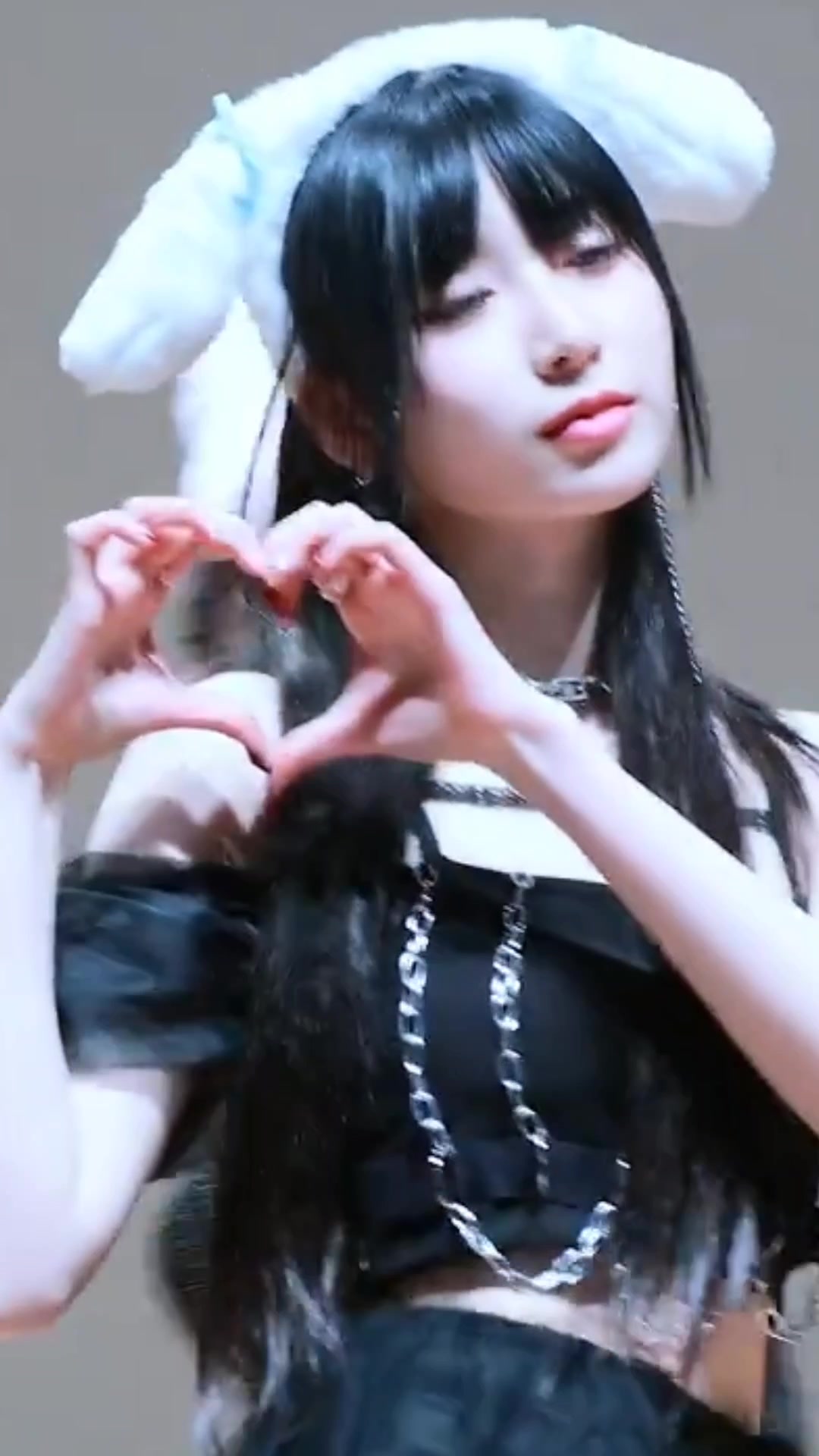 @fancams ! 🐇