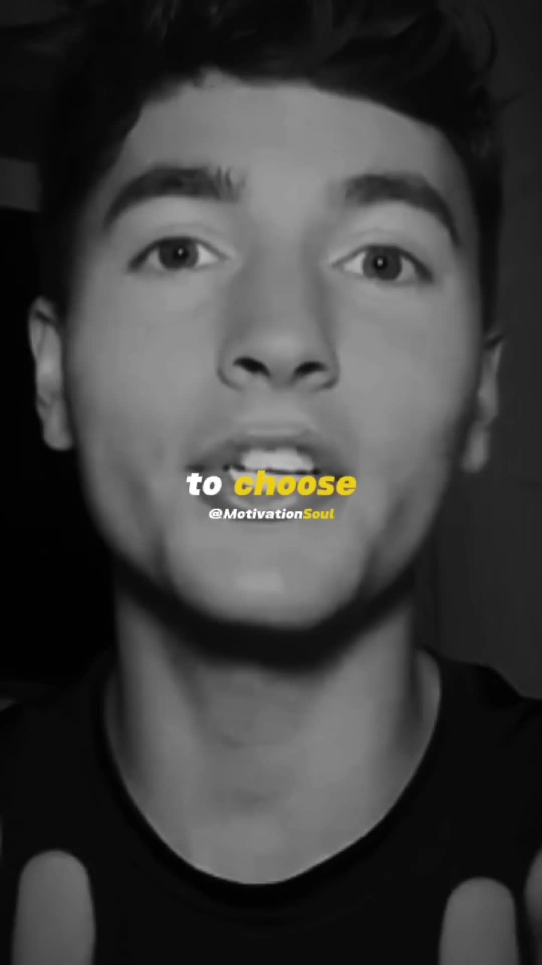 @Motivation Soul