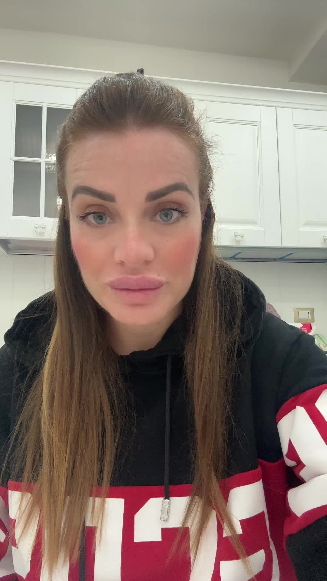 @Lella Montagna