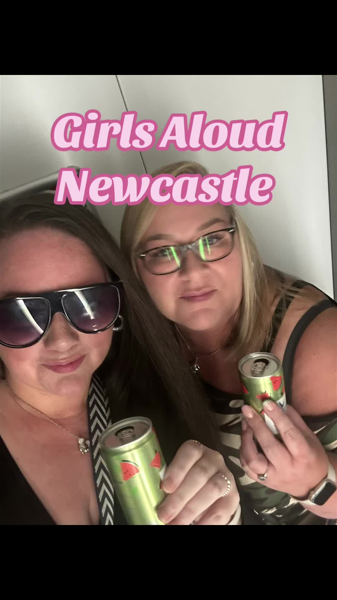 @layneyslifeandtravel