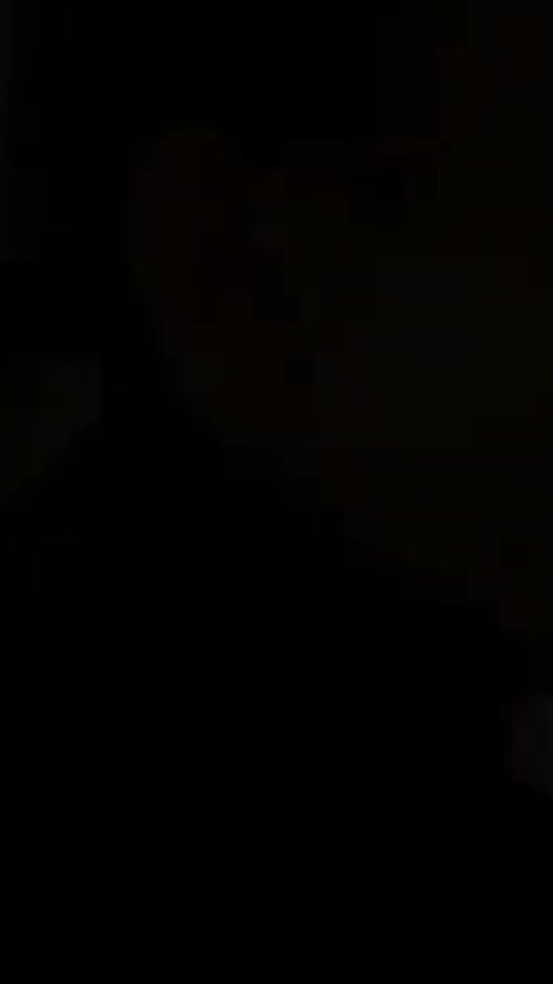 @𝘳𝘢𝘷𝘴𝘩.𝘢𝘦