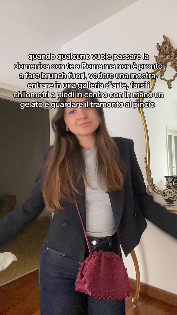@F