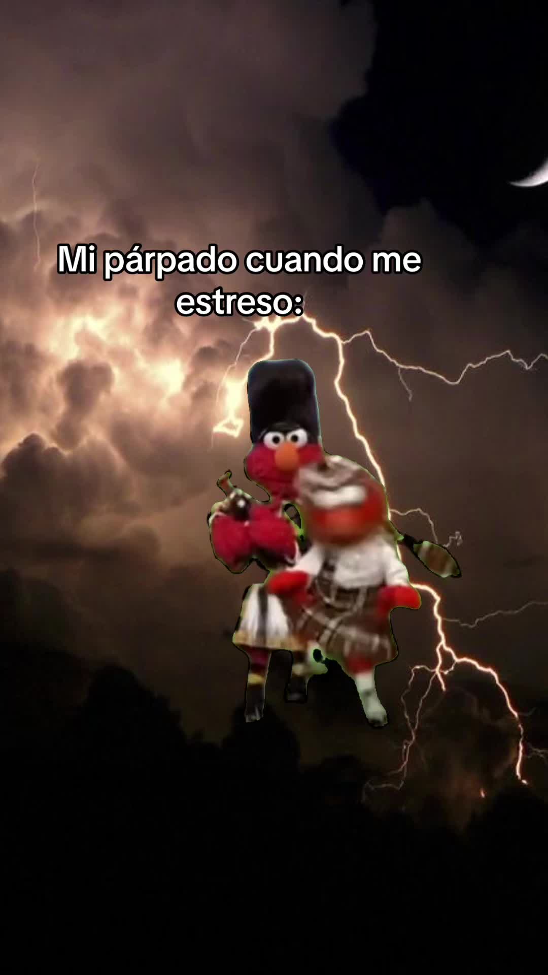 @iamhebespeciosa 🇪🇸