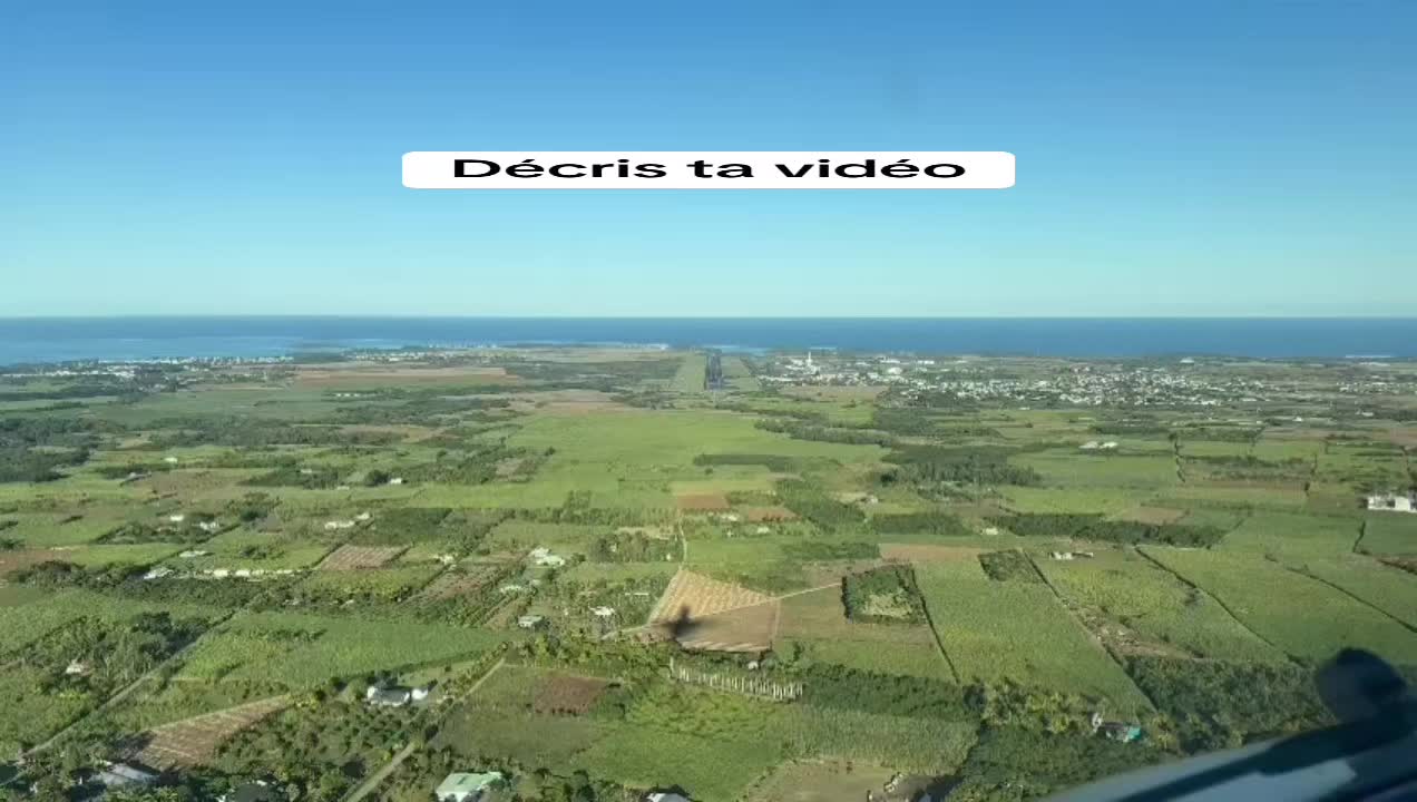 @Dyaus Pitar