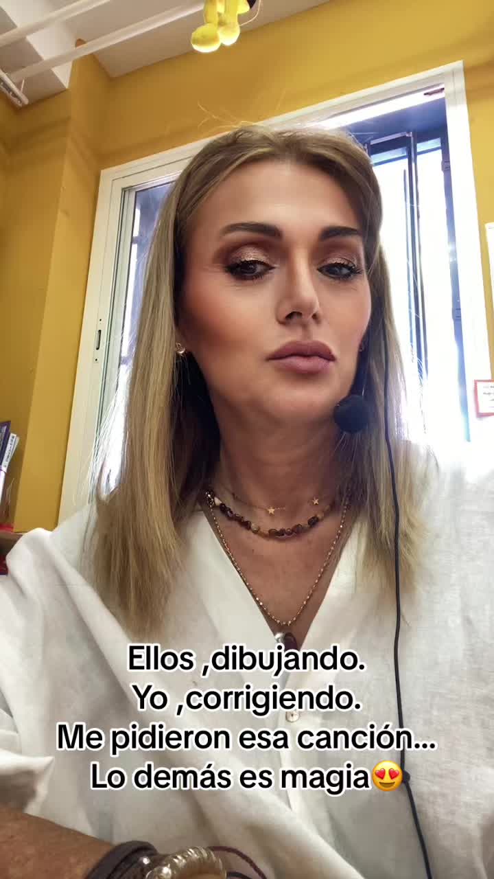 @Rosa Romero Fern&aacute;ndez