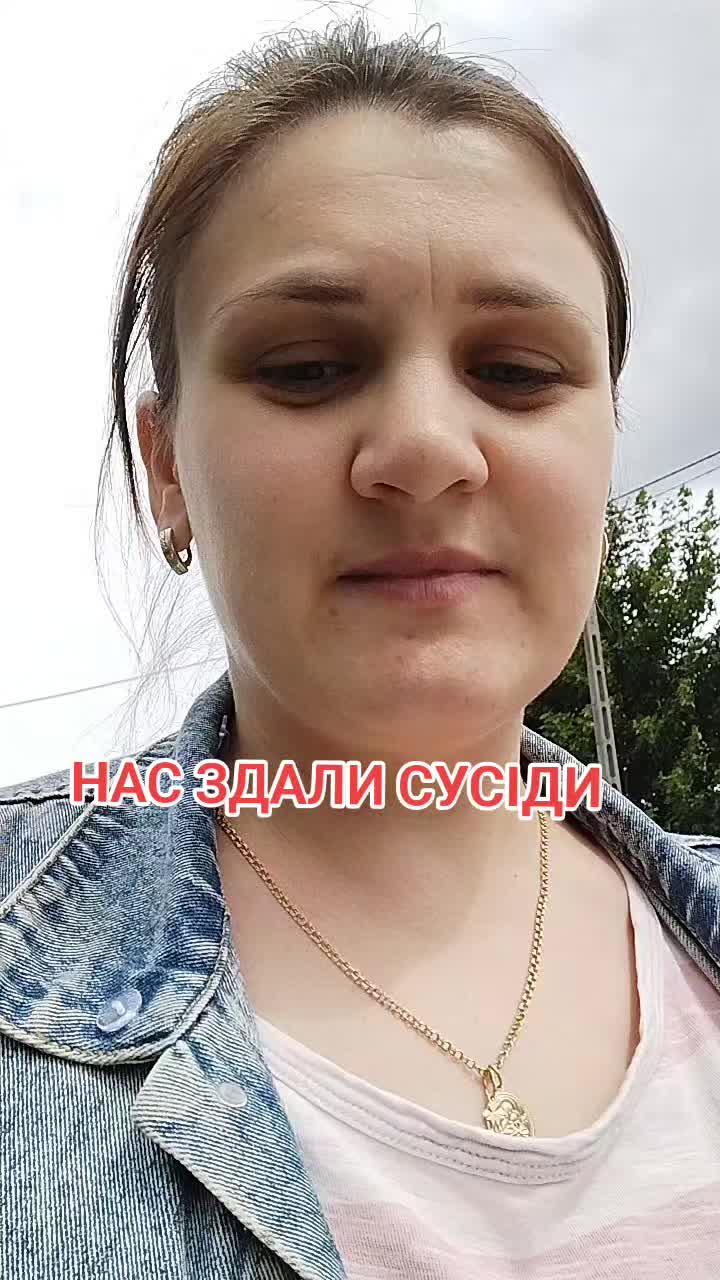 @Kateryna Zhylka-Rech