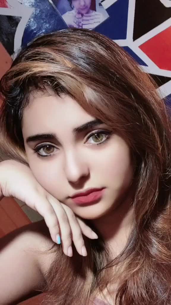 @Fhiia34🤪