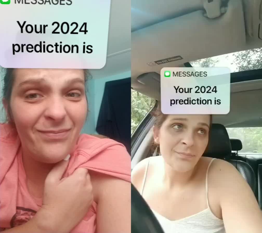 @Angelica Paddy