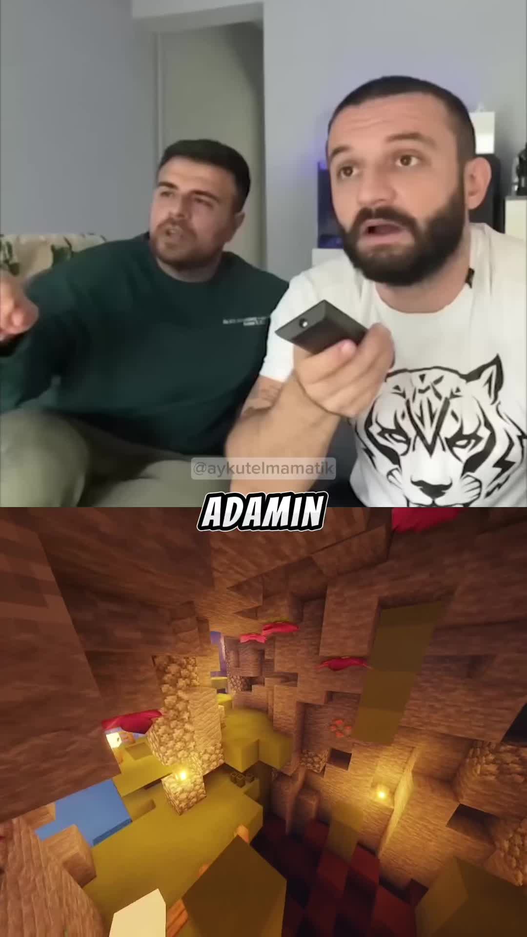 @Aykut Z&uuml;mr&uuml;t