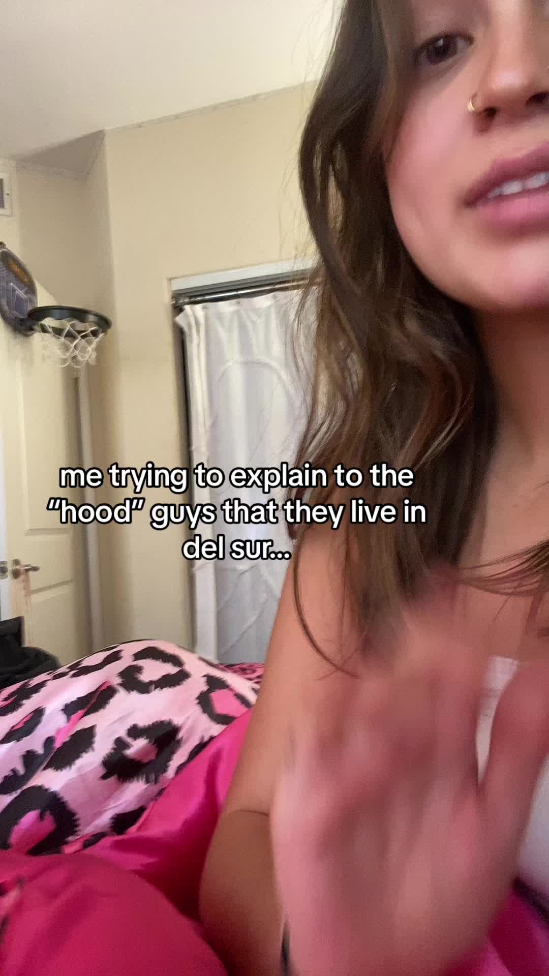 @kenz
