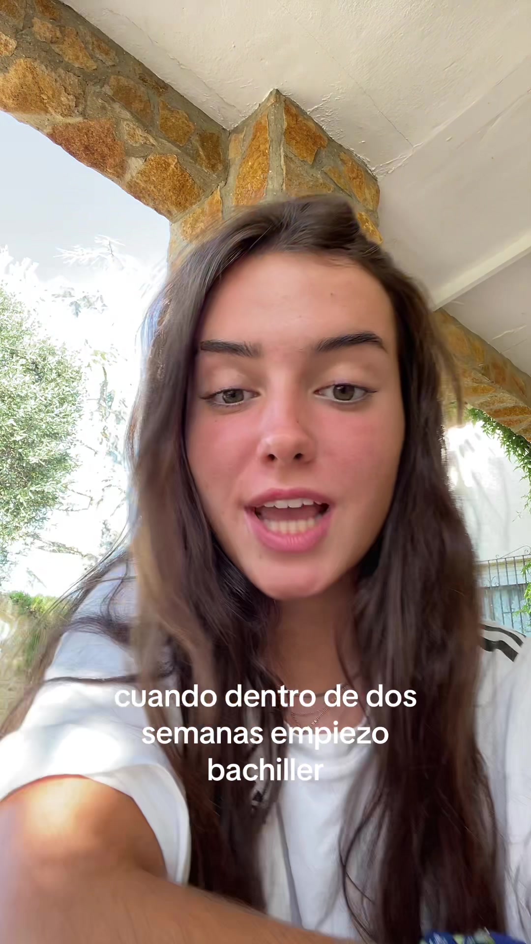 @user.ajajsjajjaja