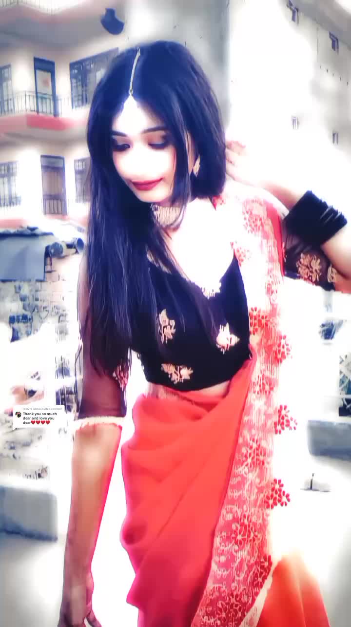 @❤️❤️Nisha sah❤️❤️