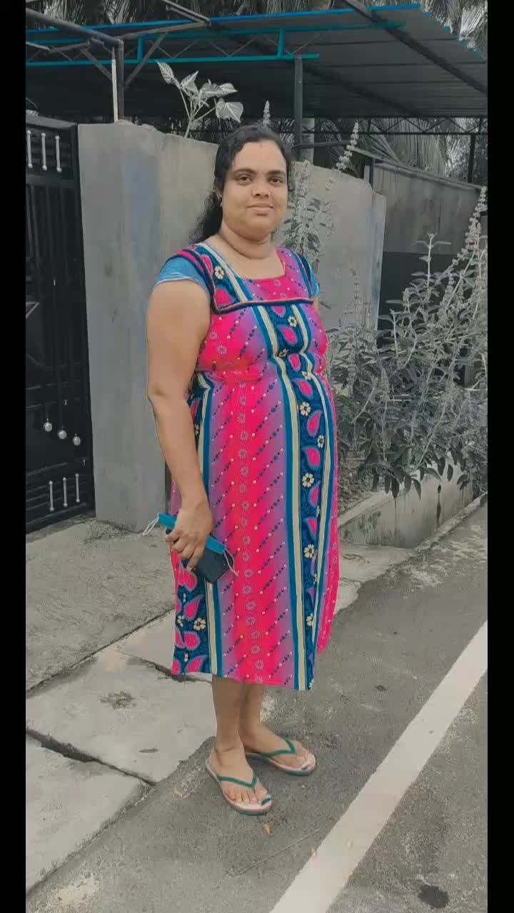 @user2431013792421