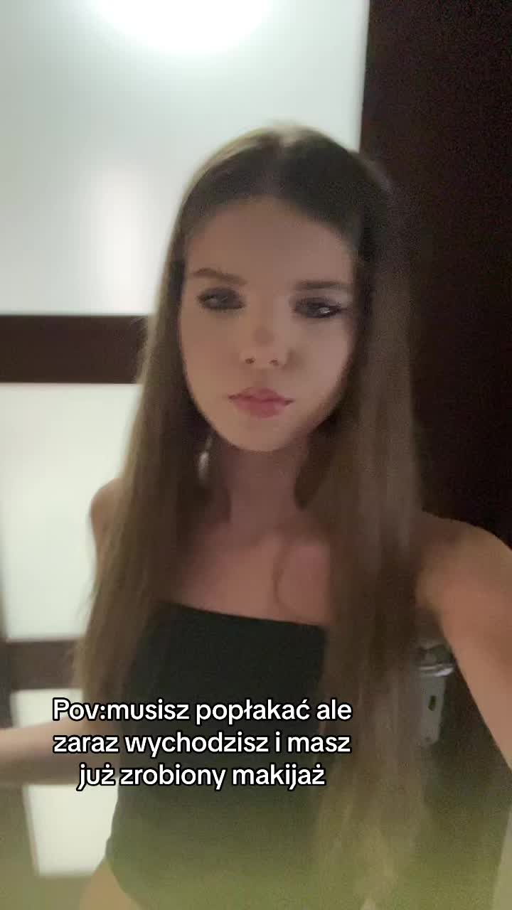 @gabciaaaa