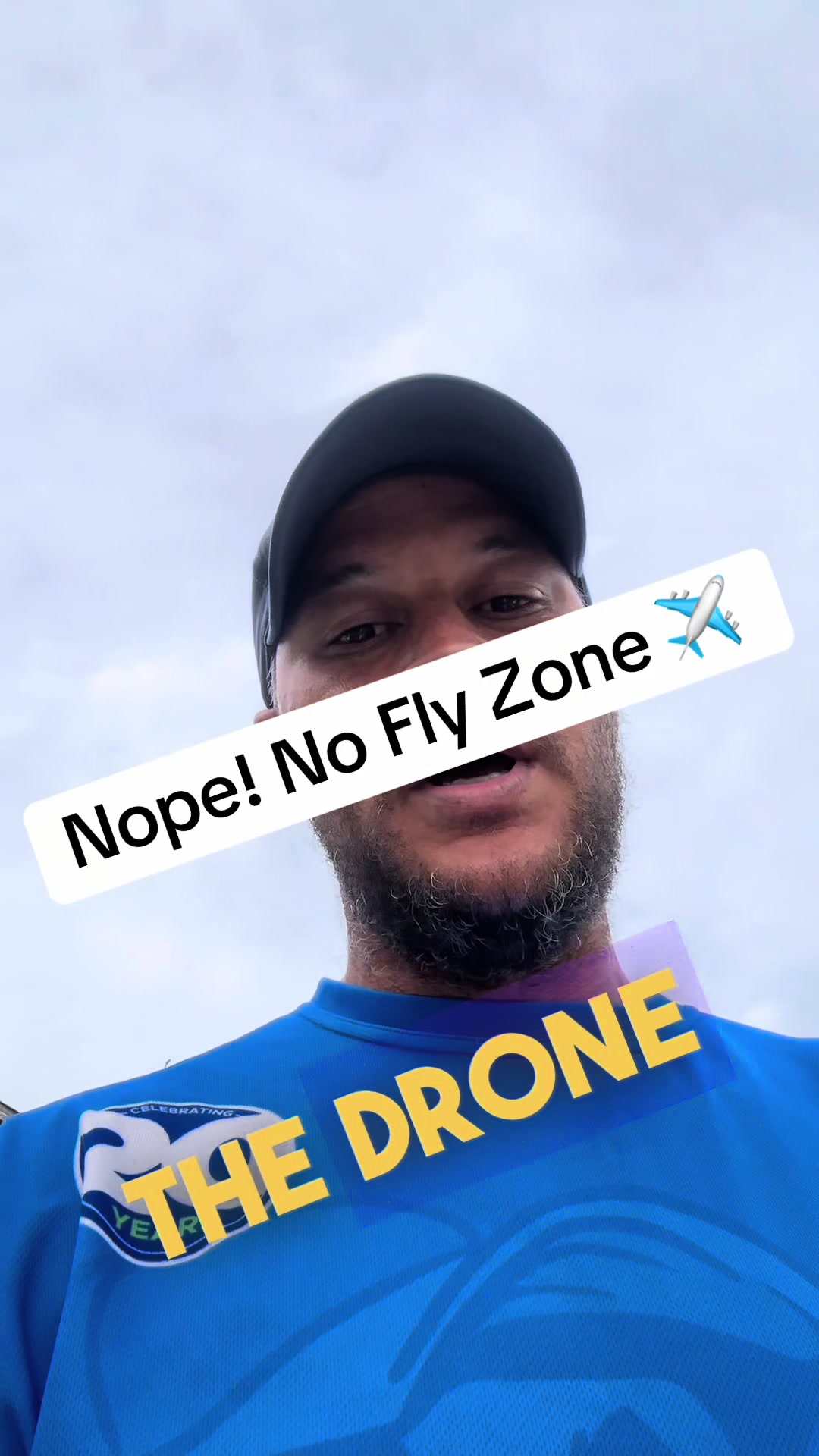 @MyKingOfClean