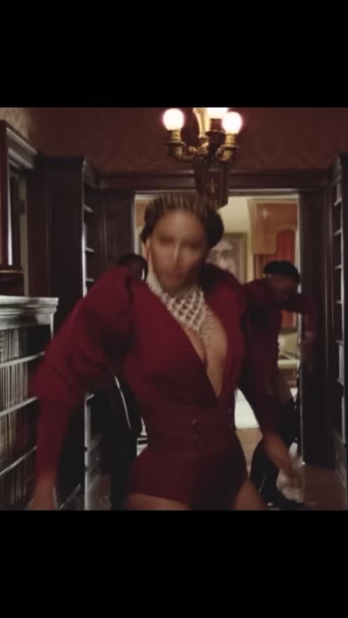@beyoncesluv