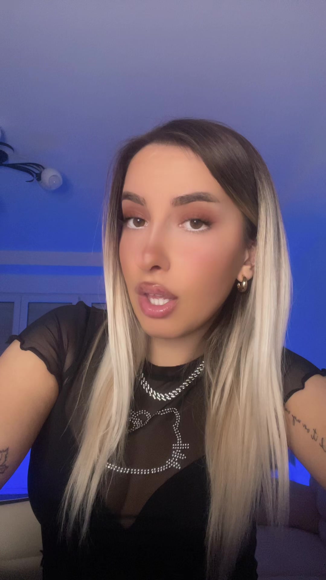 @andjela