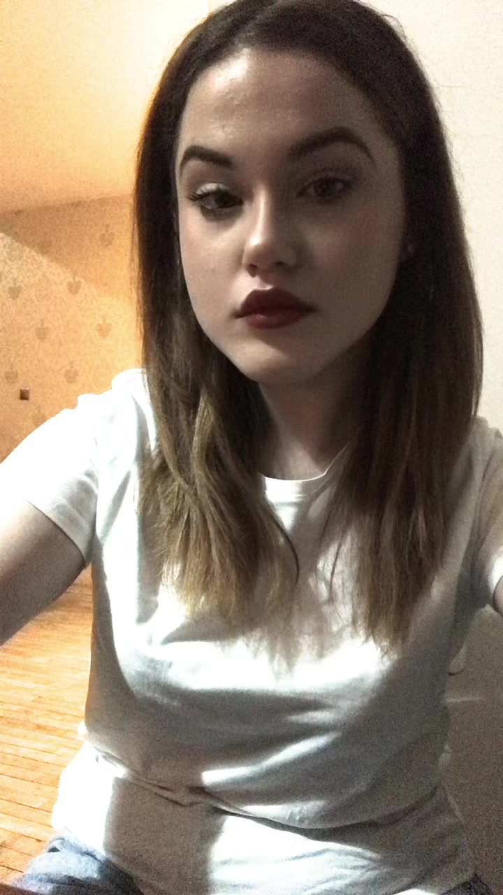 @czarrnyy