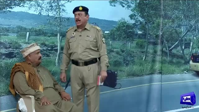 @NASIR MAHMOOD🇵🇰🇬🇷🇸🇪🇬🇧