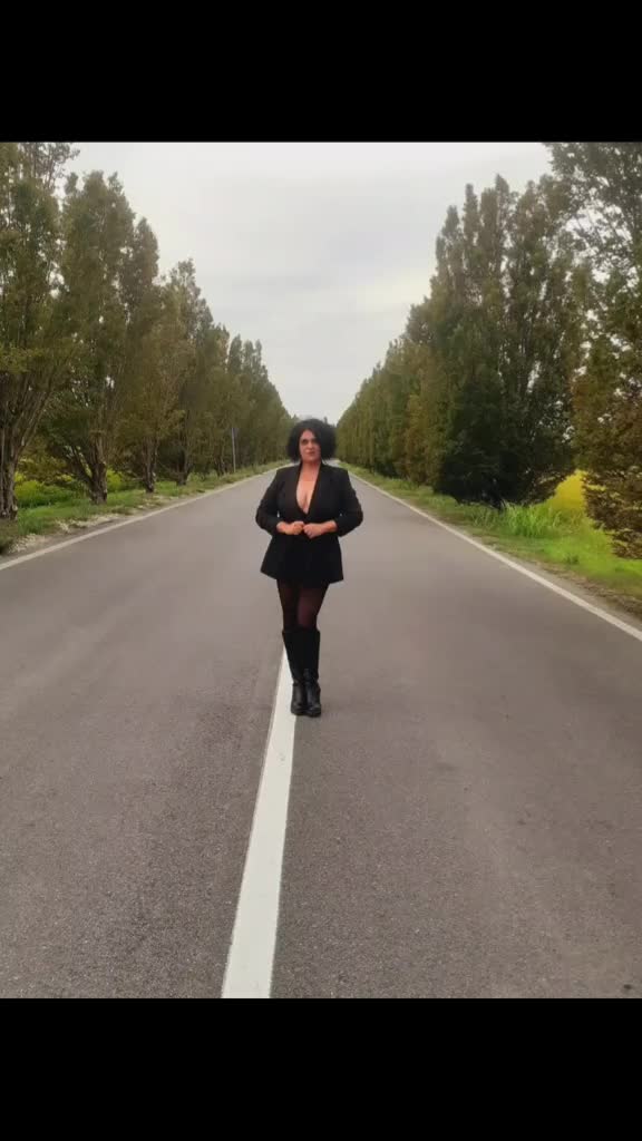 @user8900110340075 Debora