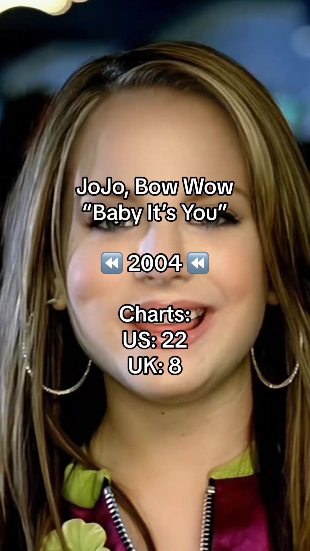 @⏪️ Music Throwbacks