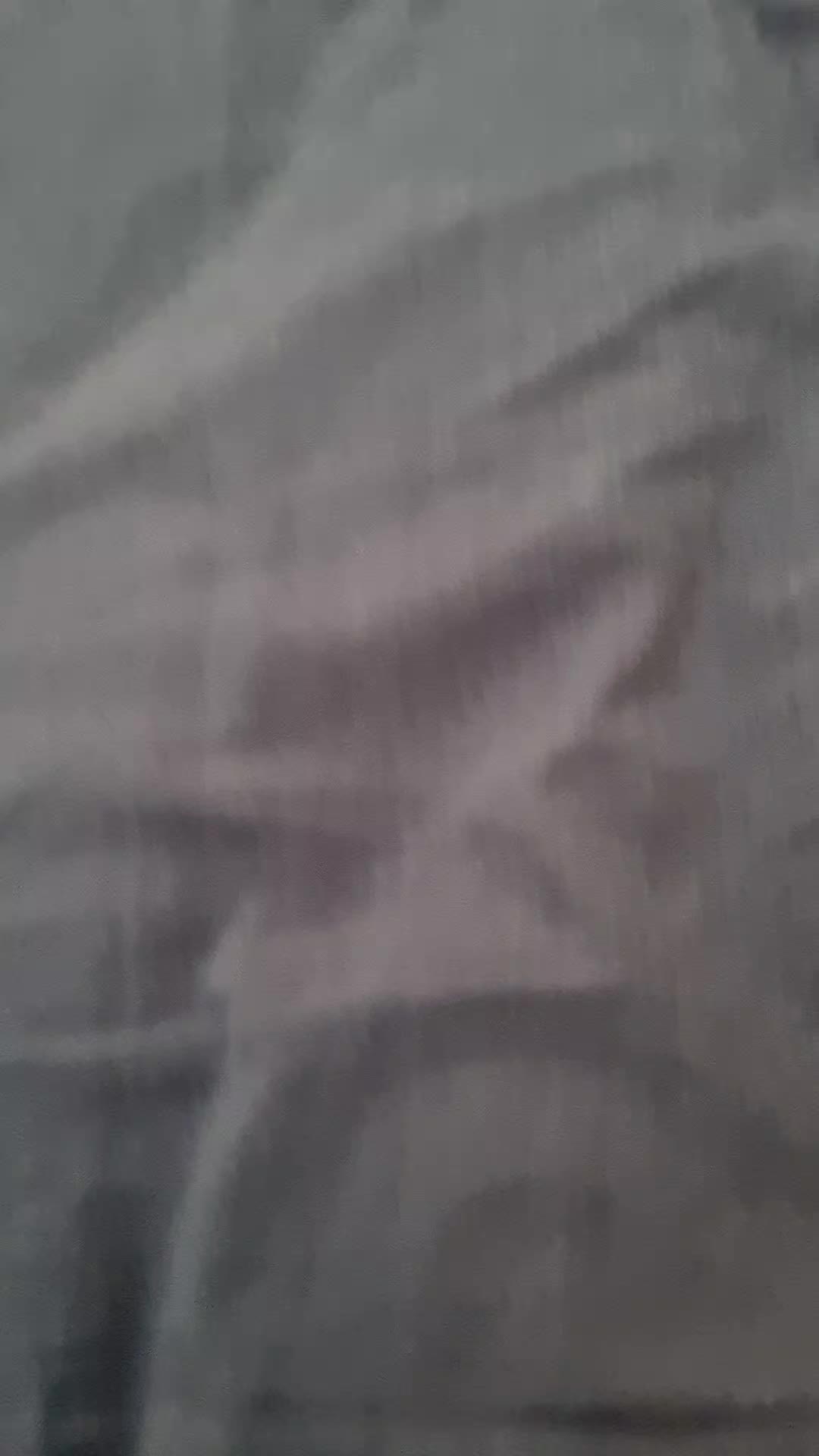 @Wikyvstheworld