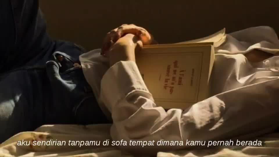 @solacelight🪐
