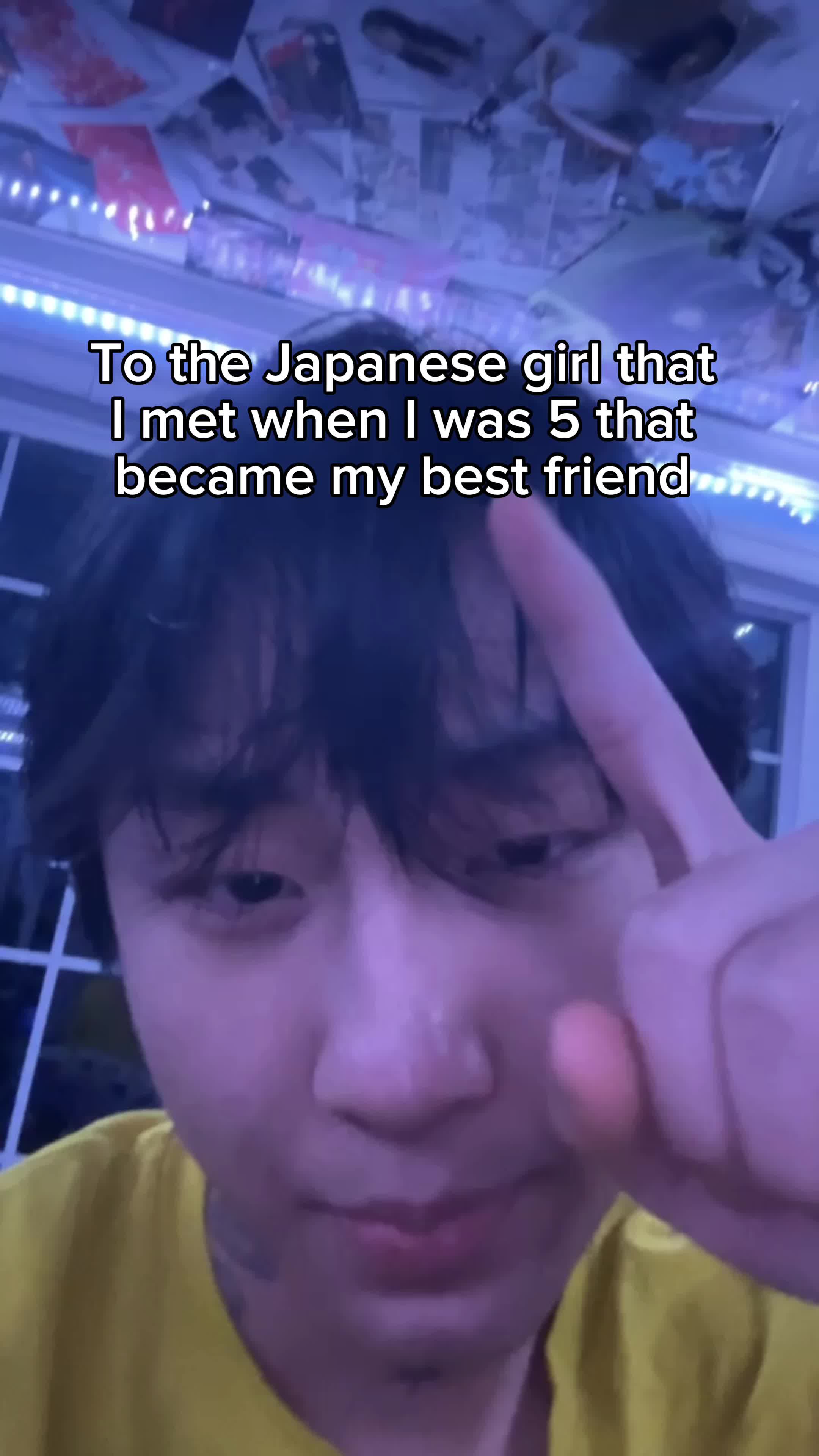 @Sebastian Tan 凯登