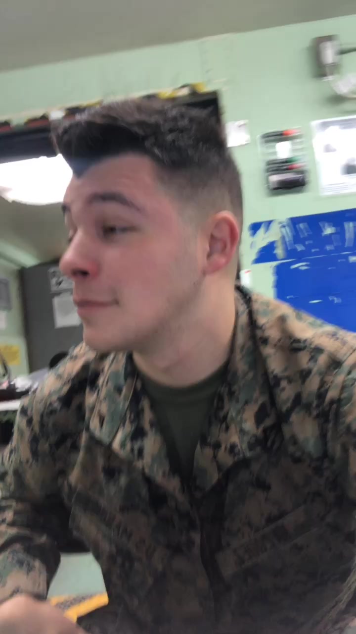 @Jando Vazquez