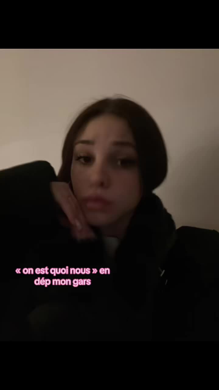 @manonriiibes