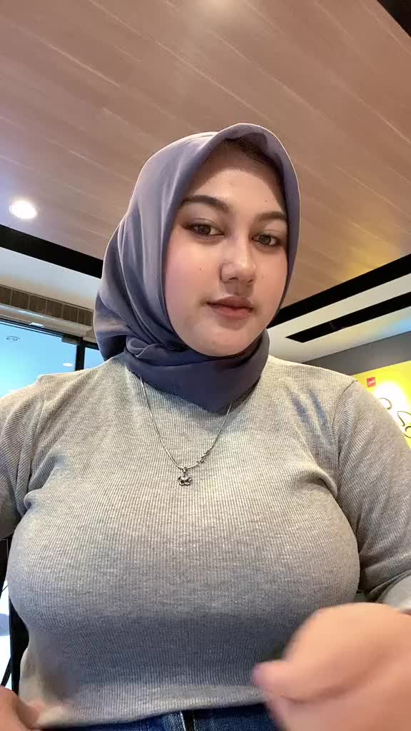 @JILB❤B