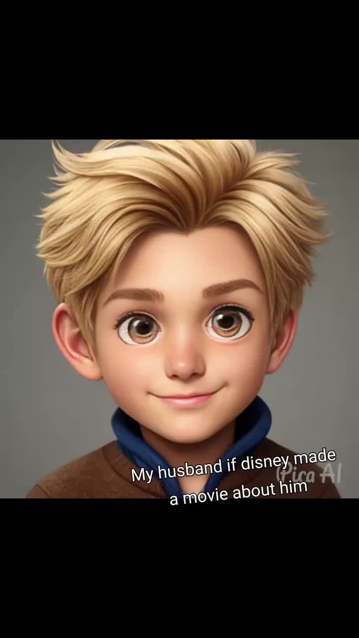 @Amber Donaldson