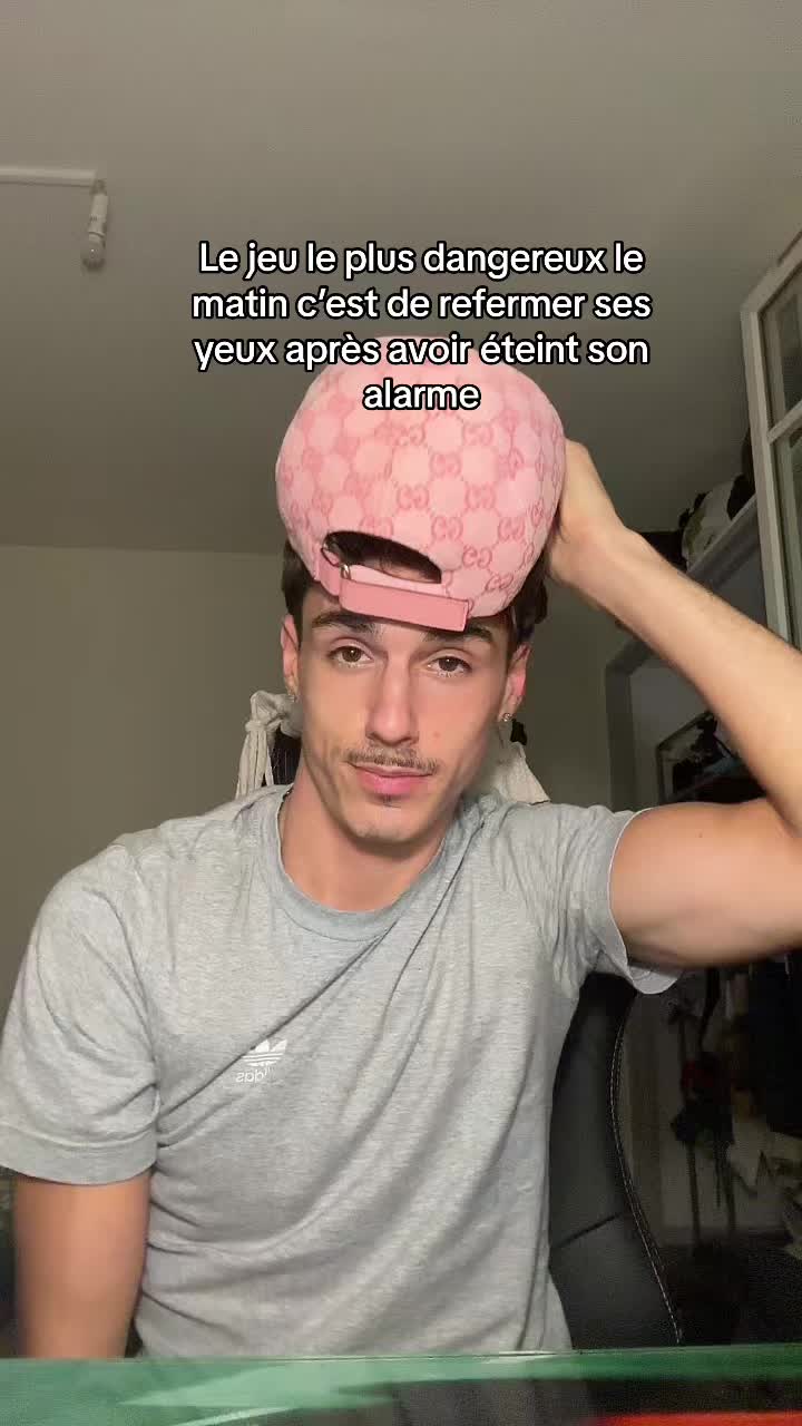 @Lucas.30