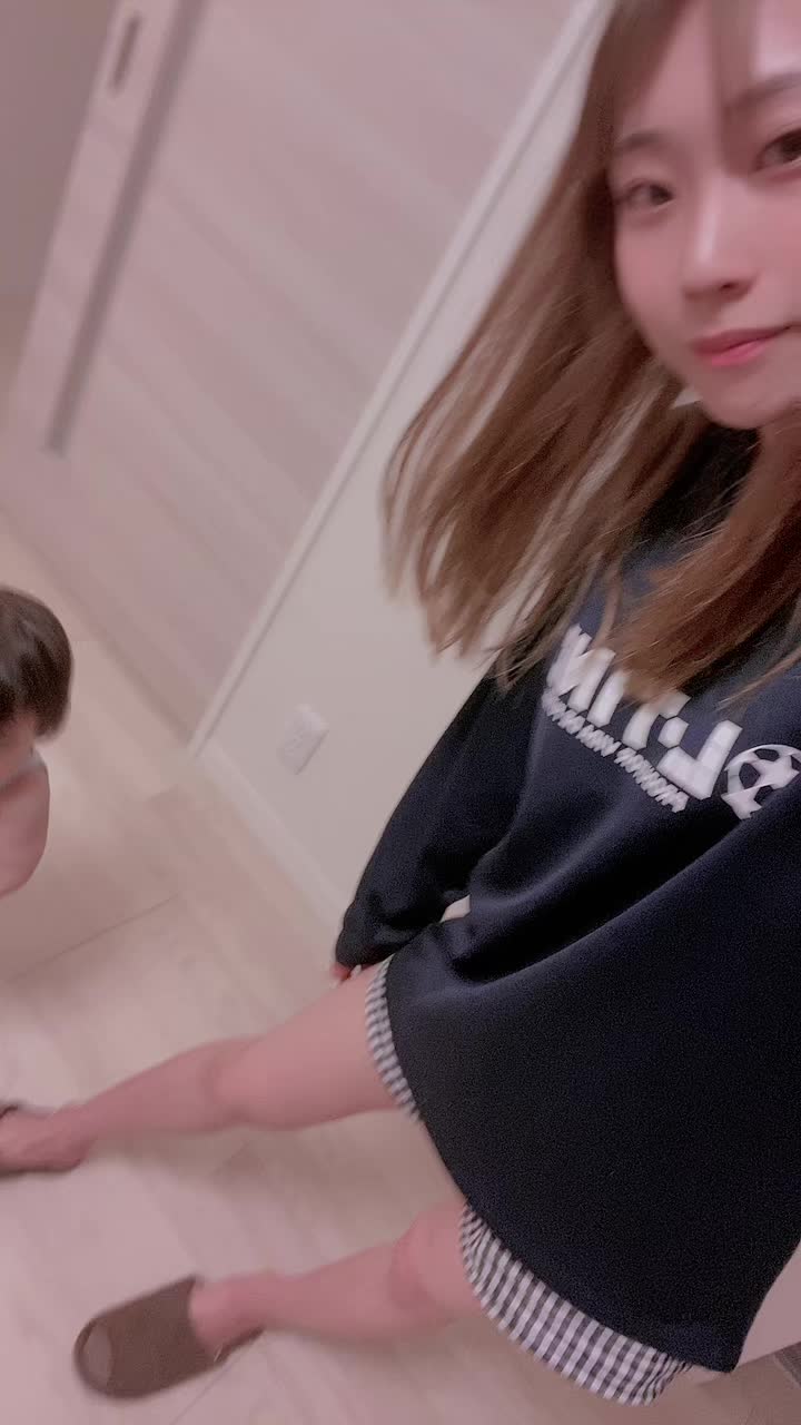 @rinakky
