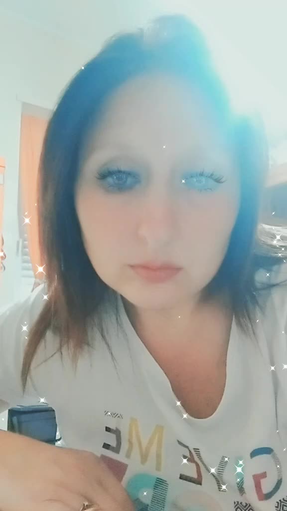 @Tedesco Giovannina
