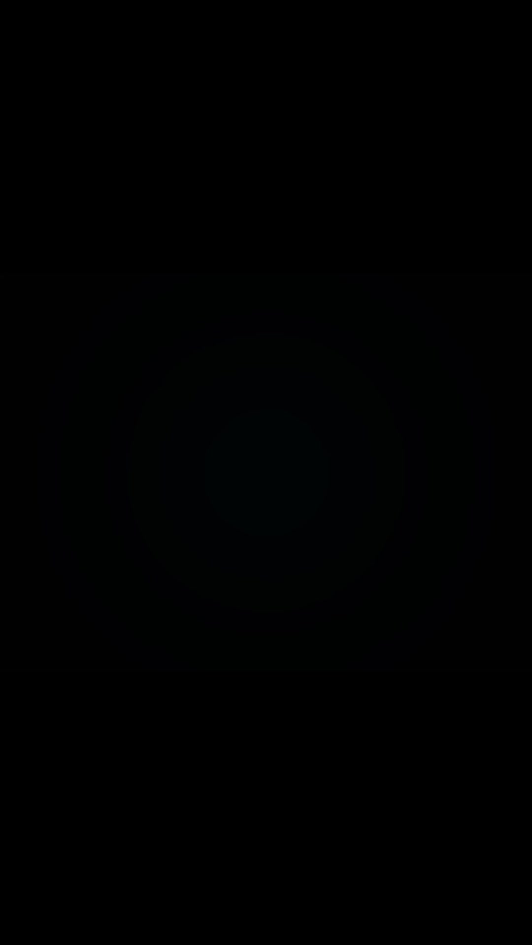 @🂱