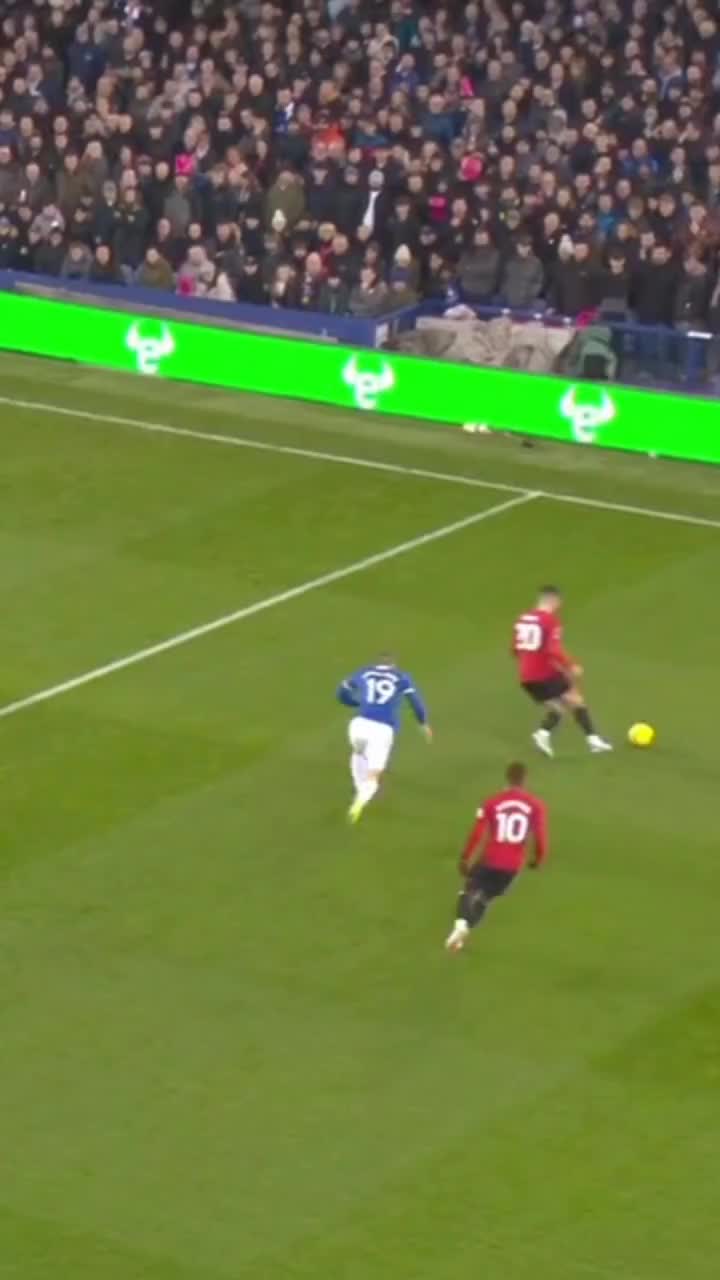 @Roberto Ranieri