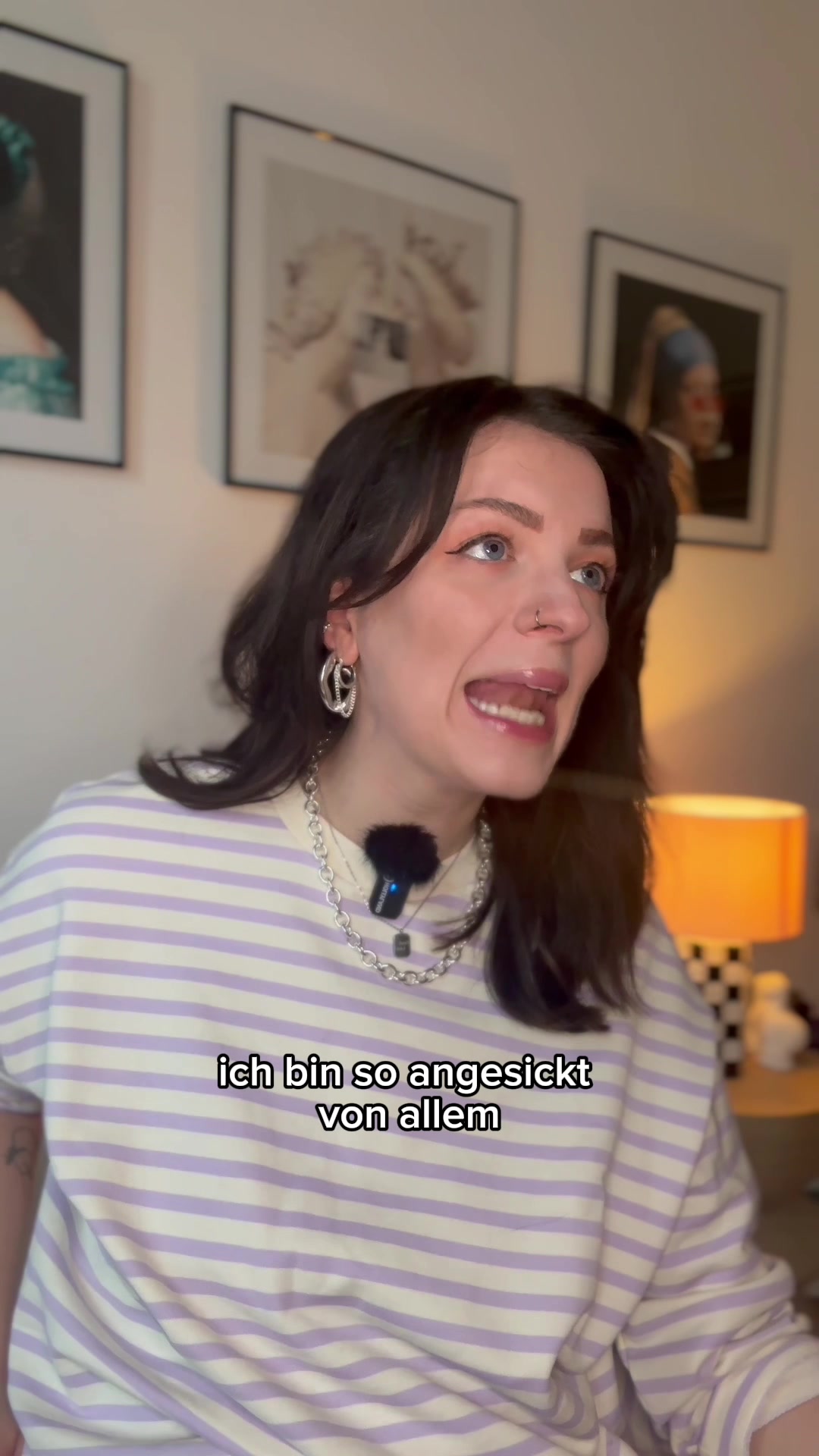 @Silvi Carlsson