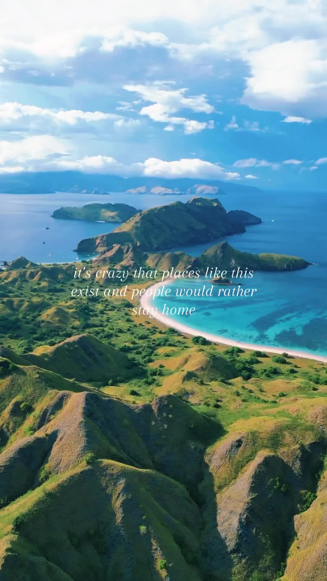 @travel video’s 🤍