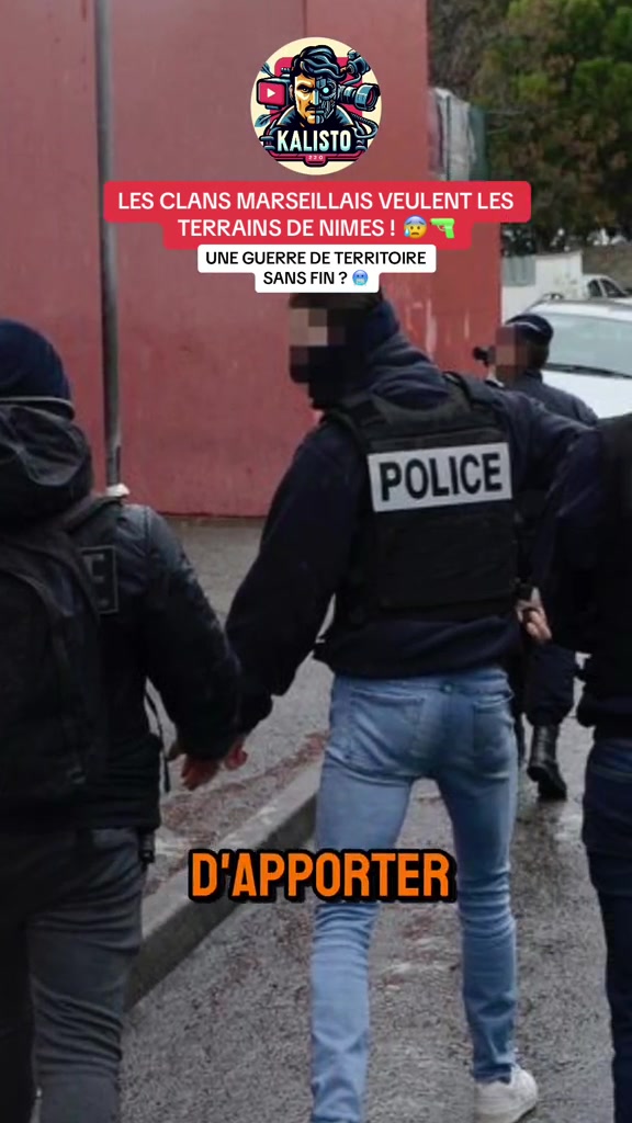 @xbner.histoire