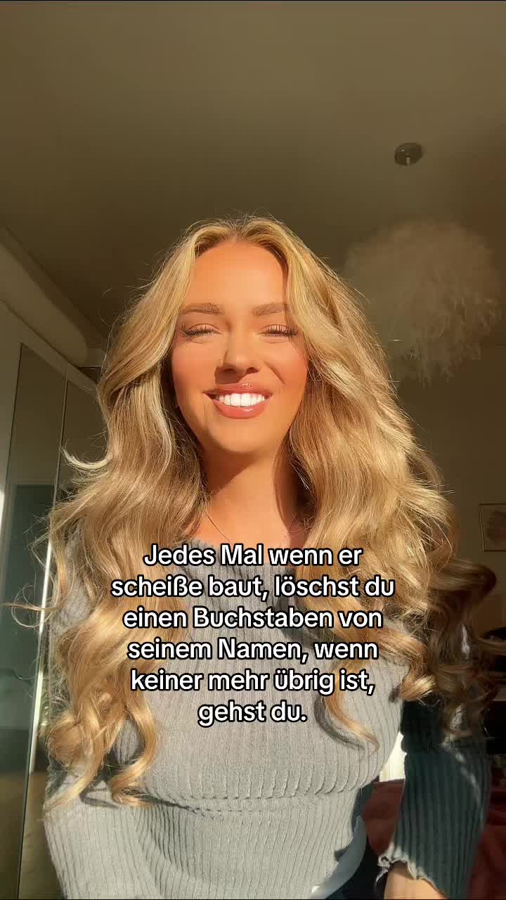 @Shirley Smile