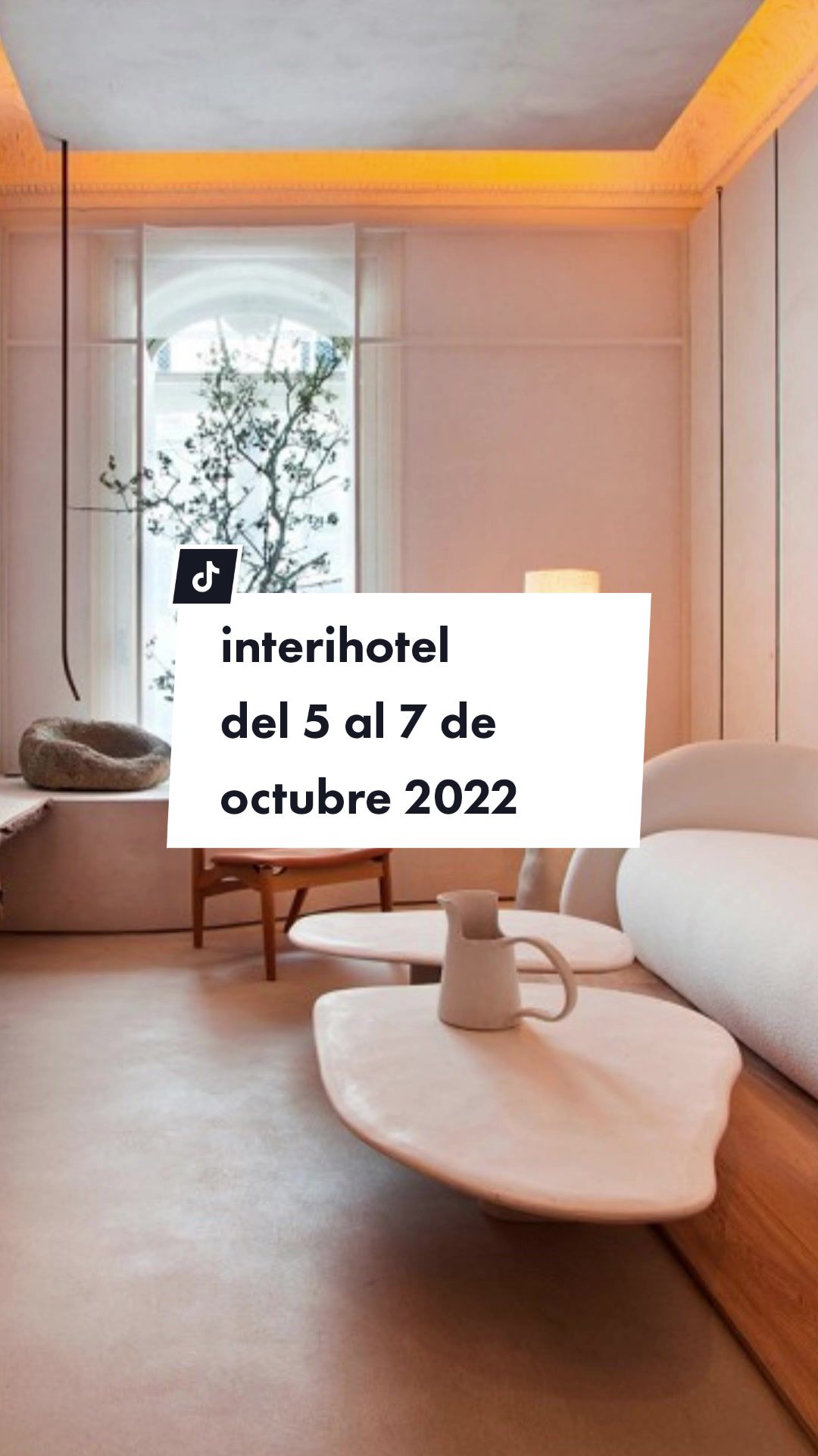 @Diariodesign