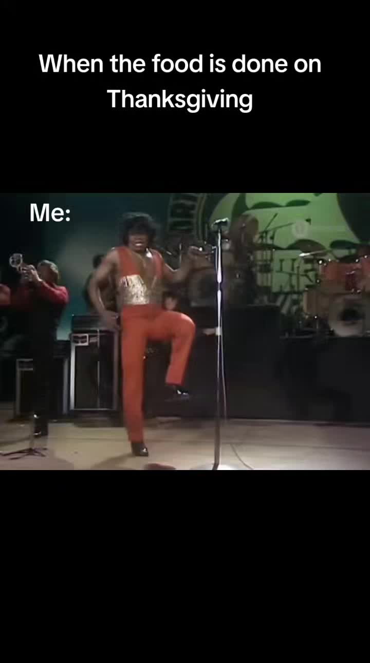 @Tamika