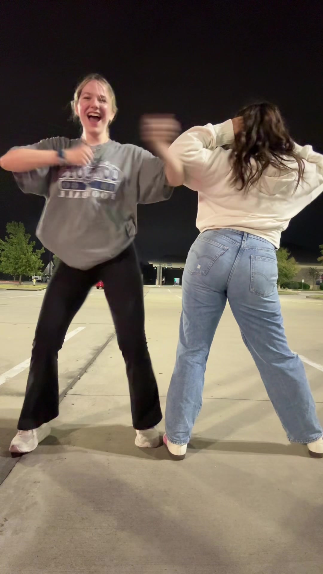 @lauren g