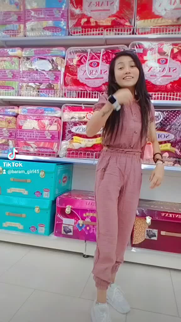 @Vuri❣️