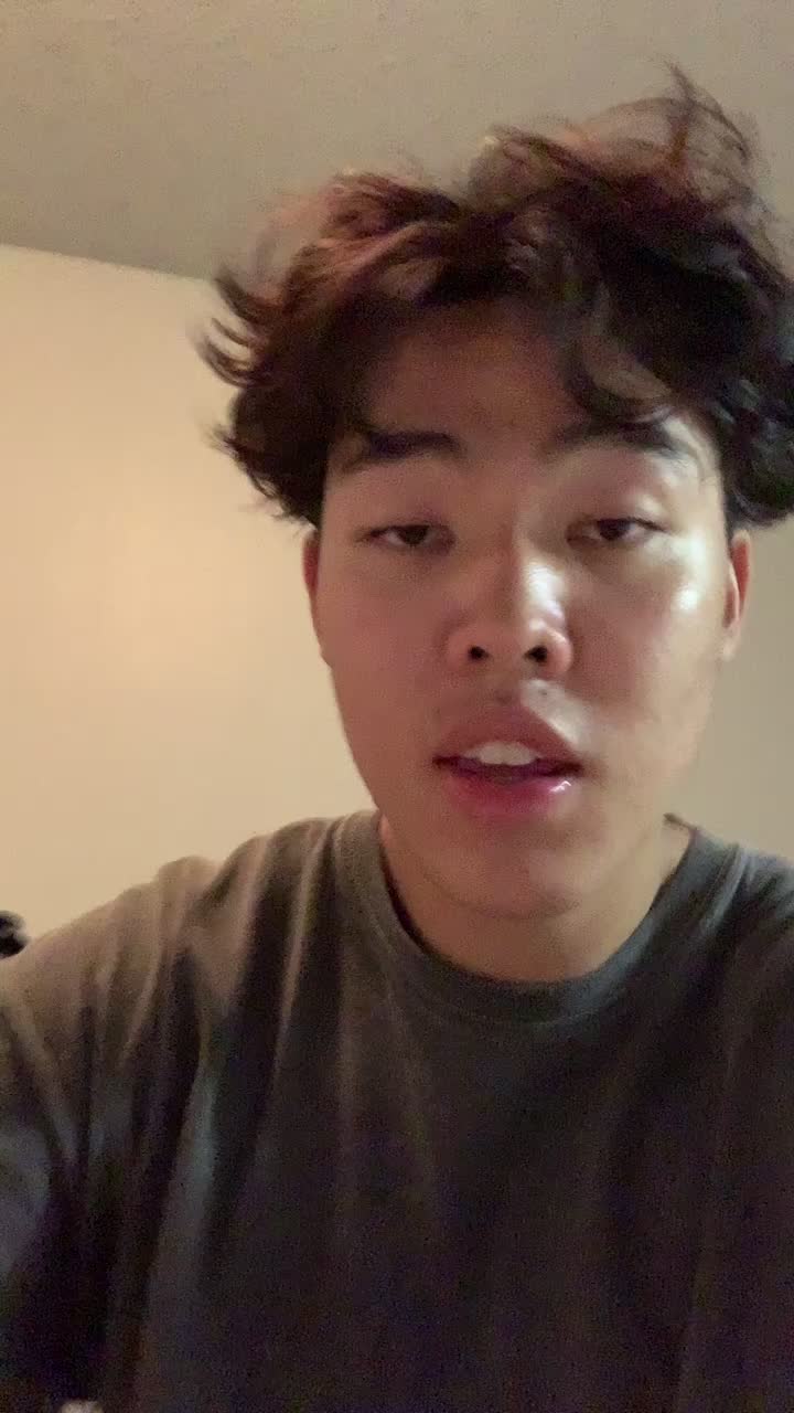 @Brian