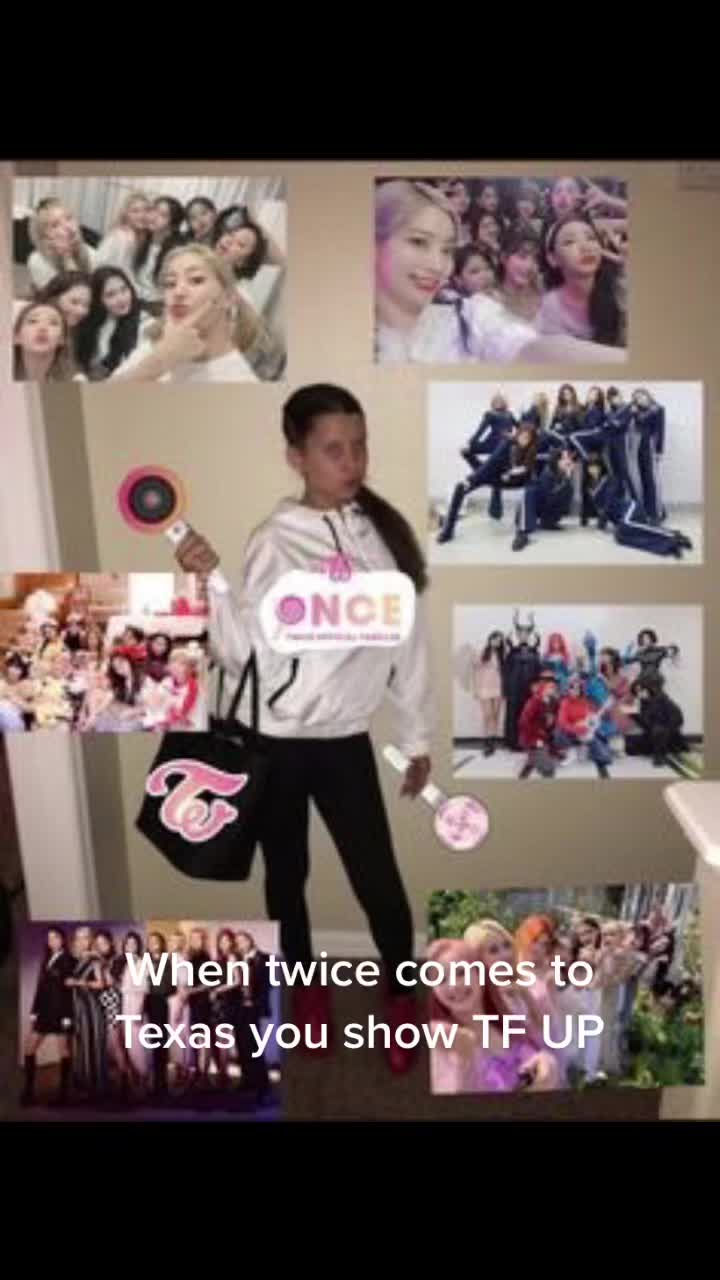 @JojoTheClown