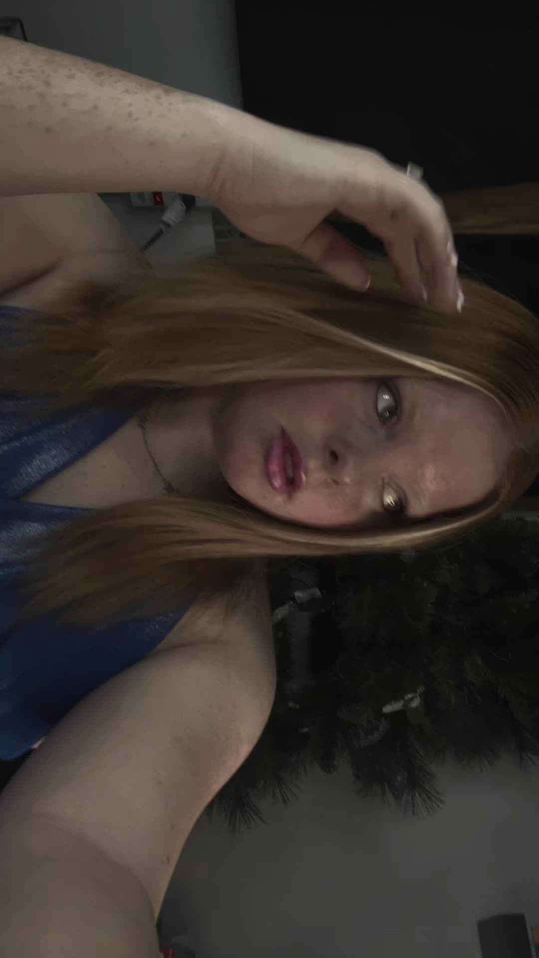 @annabelmspamss